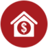 icon box image