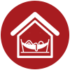 icon box image