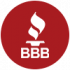 icon box image