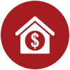 Cash Offer Today