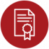 icon box image