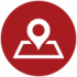 icon box image