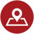 icon box image