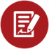 icon box image
