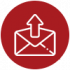 icon box image