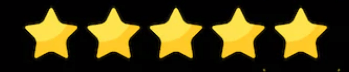 stars