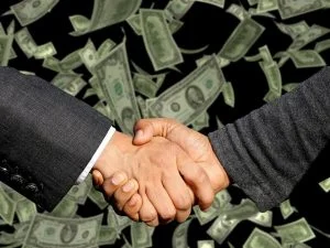 Sell My House Fast With a Problem Tenant in Place Richardson texas