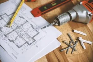 costly repairs before selling your house for cash - outfactors dallas tx