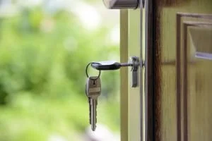 Schedule Closings When You Want Them in Allen Texas