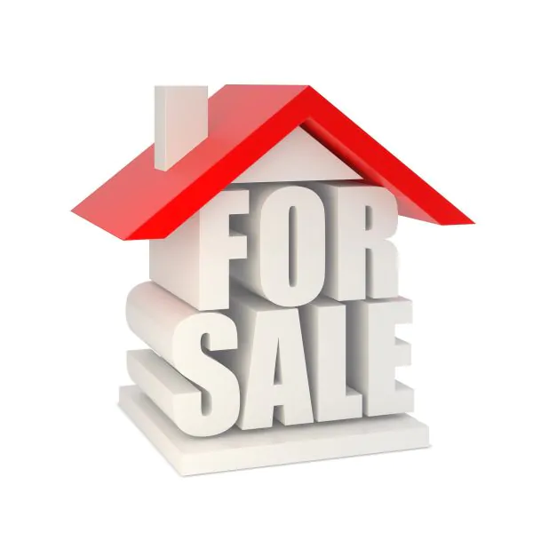 For Sale Image for we buy houses Dallas tx