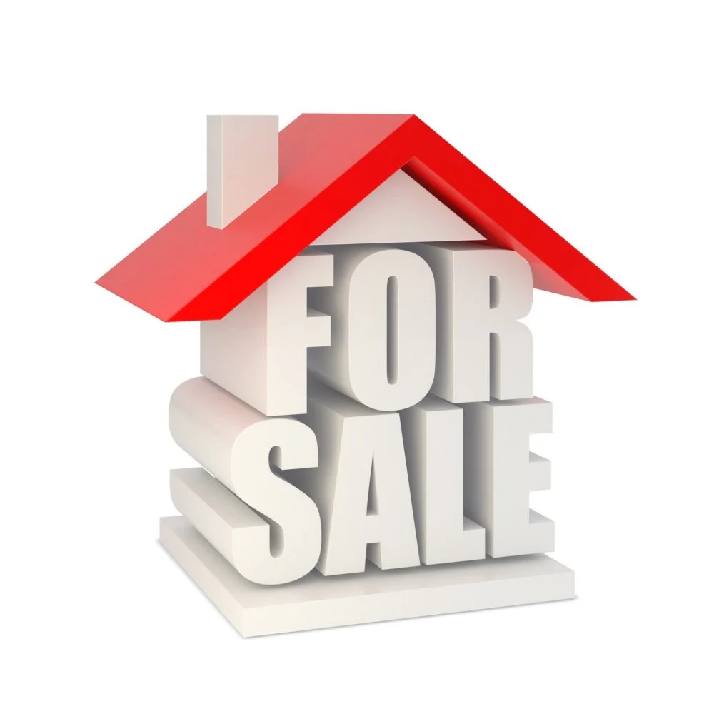 For Sale Image for we buy houses Dallas tx