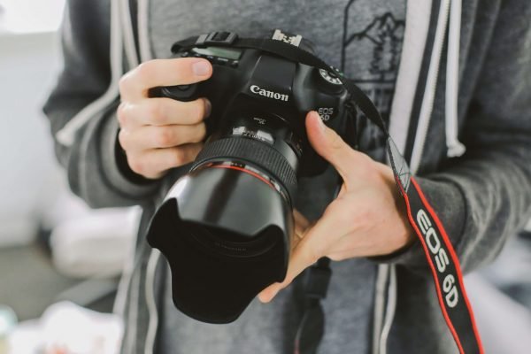How Pictures and Videos Can Lie to Dallas Home Buyers