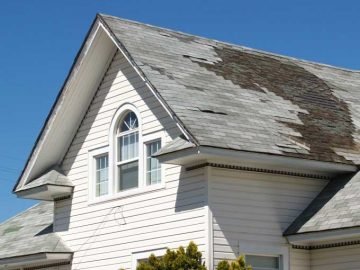 The Best Way to Sell a Home that Needs a Lot of Work