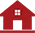 icon box image