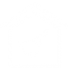 icon box image
