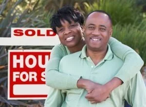 video explains our how you can sell a house for cash in 2 minutes