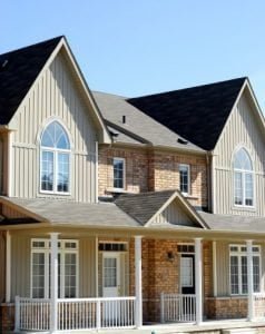 Sell house fast townhouse