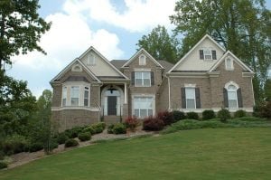 Selling your home out of state 