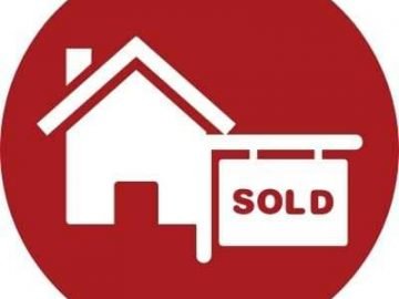 Easily and Quickly Sell a Home from Out of State