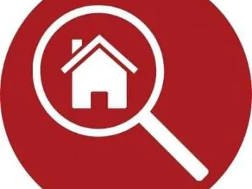 Will Covid Affect Home Values in 2022