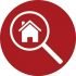 icon box image