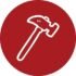 icon box image