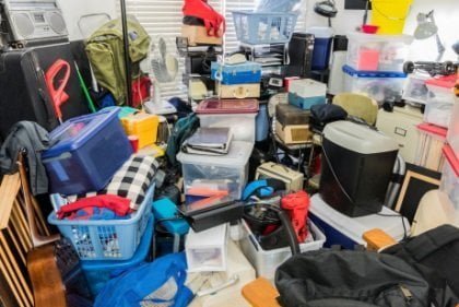 video explains our cash for hoarders house programs