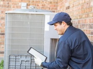 3 Tips When Picking a Home Warranty Plan