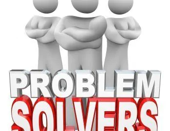Sell My House Fast With A Problem Tenant