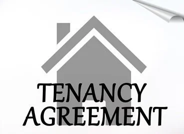 Learn about OutFactors Sell and Stay Program