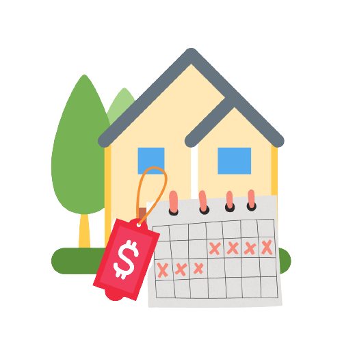 What to do First, Sell Your House or Buy New House? OutFactors