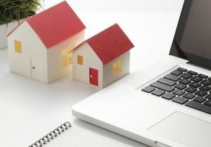 laptop with cash for homes models