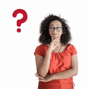 What Is Deed Theft All About?