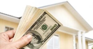 Companies that buy houses for cash