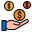 icon box image