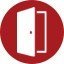 icon box image