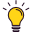 icon box image