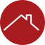 icon box image