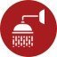 icon box image
