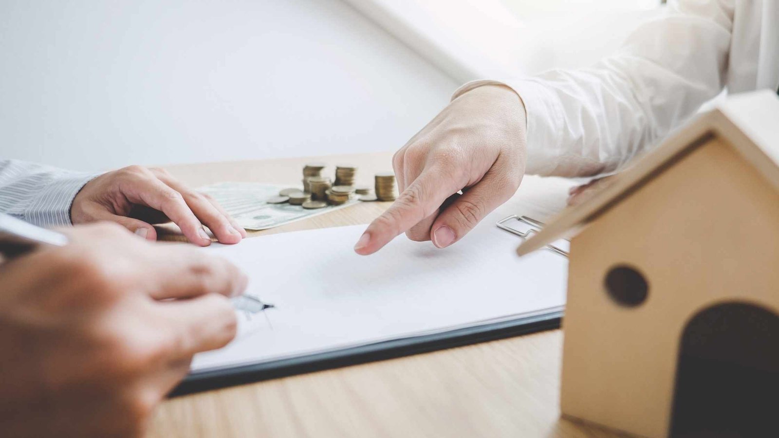 loan-forbearance-options-2022-mortgage-extension-outfactors