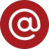 icon box image