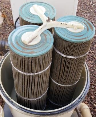 7 Tips for Building a Trouble Free Swimming Pool | OutFactors