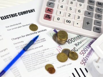 How to Find the Best Electricity Rates in Texas