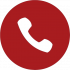 icon box image