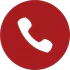 icon box image