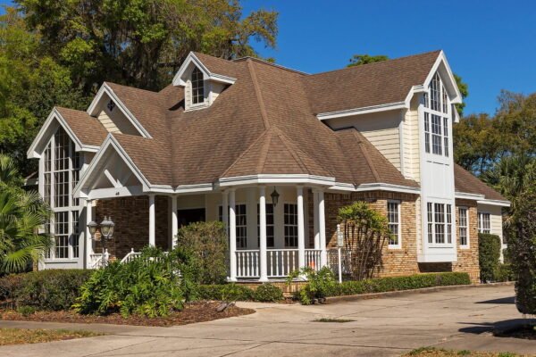 Tips on buying your first investment property