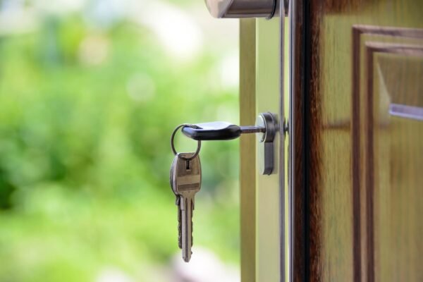 Prevent mold by following these tips