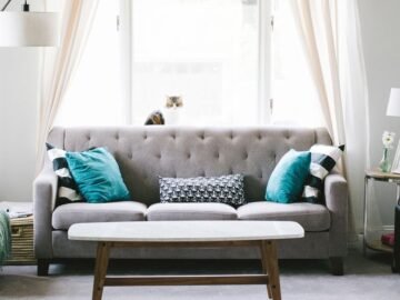 How to Properly Ventilate Your Home
