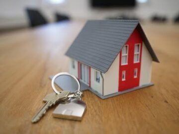 Busting These 7 Home Buying Myths