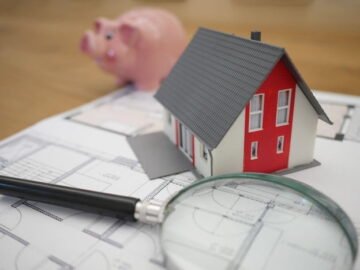2022 Real Estate Trends